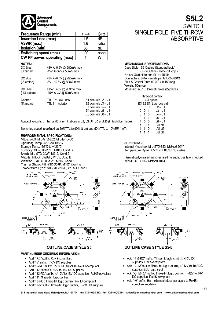 S5L2-12_7336279.PDF Datasheet