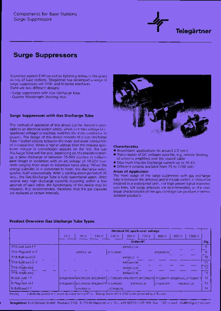 EW940108-00_7337125.PDF Datasheet