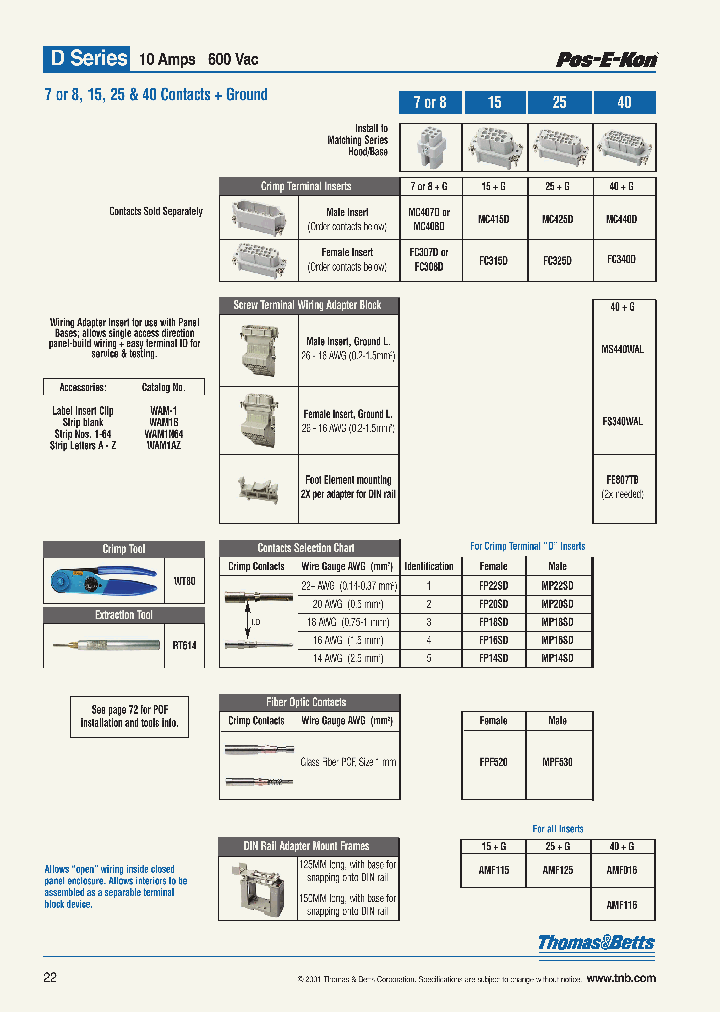 MC425D_7337083.PDF Datasheet
