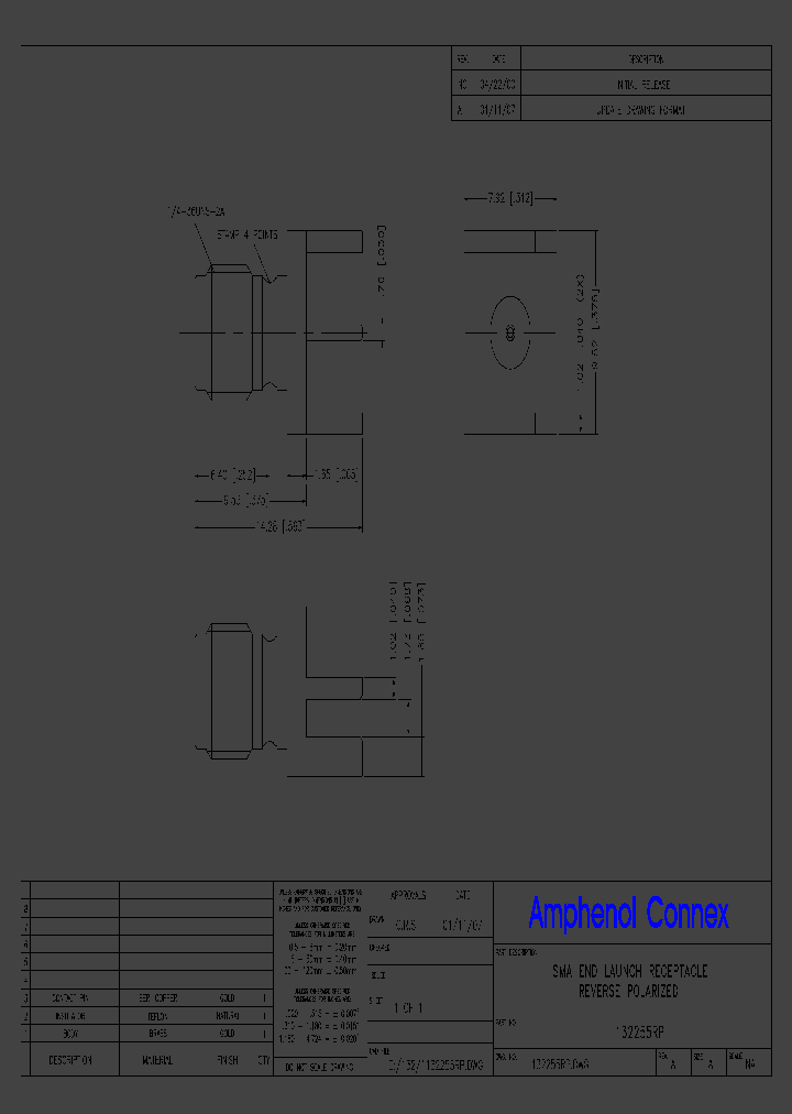 132255RP-52884_7337639.PDF Datasheet