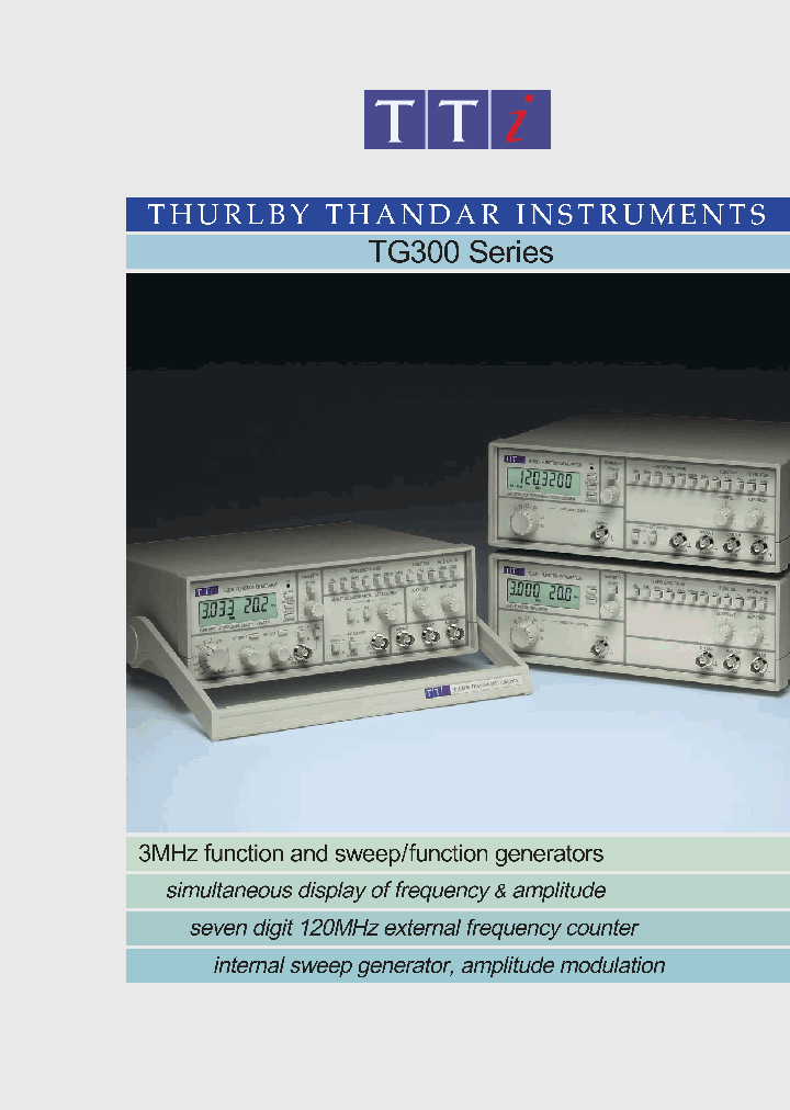 TG320_7338227.PDF Datasheet