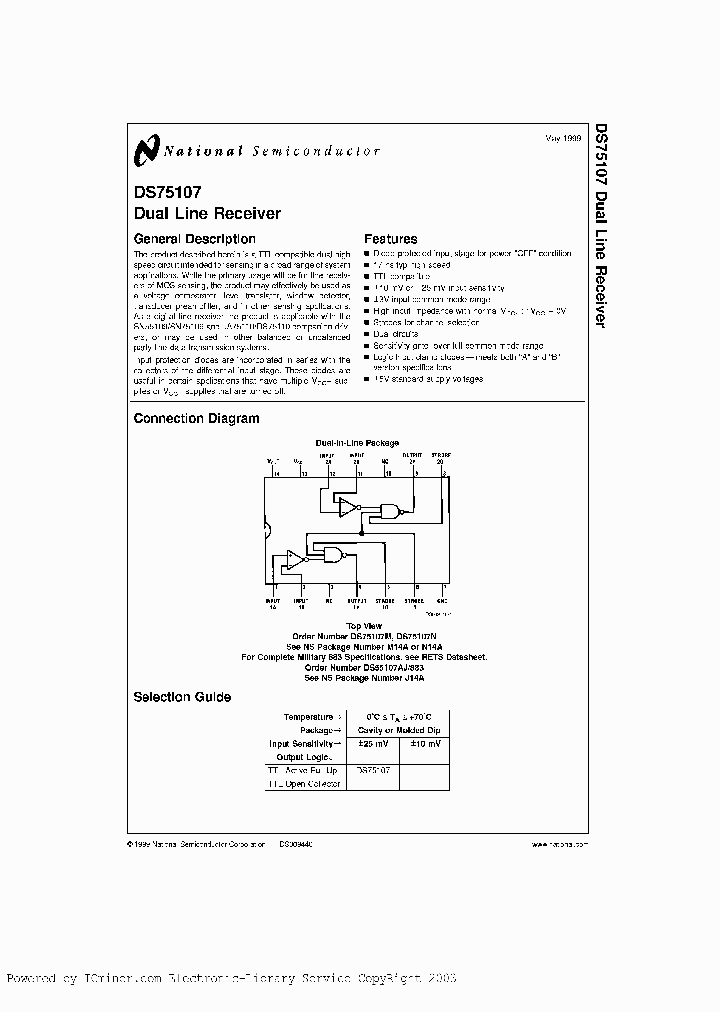 UA75107ADC_7338436.PDF Datasheet