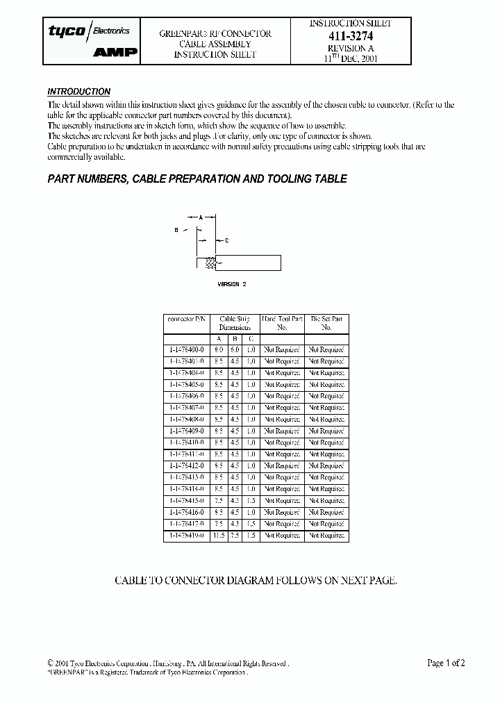 1-1478417-0_7343287.PDF Datasheet