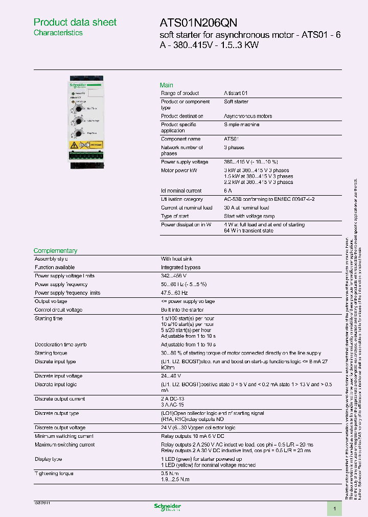ATS01N206QN_7345294.PDF Datasheet