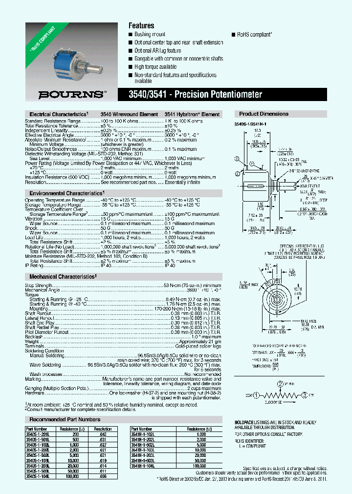 3541H-1-502L_7347225.PDF Datasheet