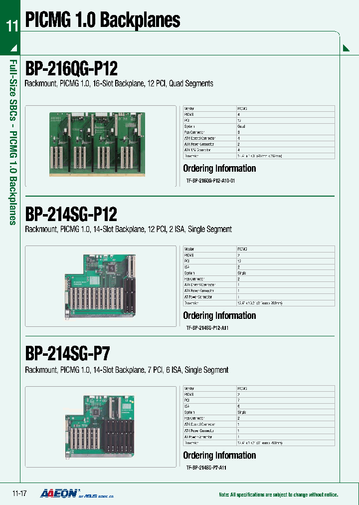 TF-BP-216QG-P12-A10-01_7348280.PDF Datasheet