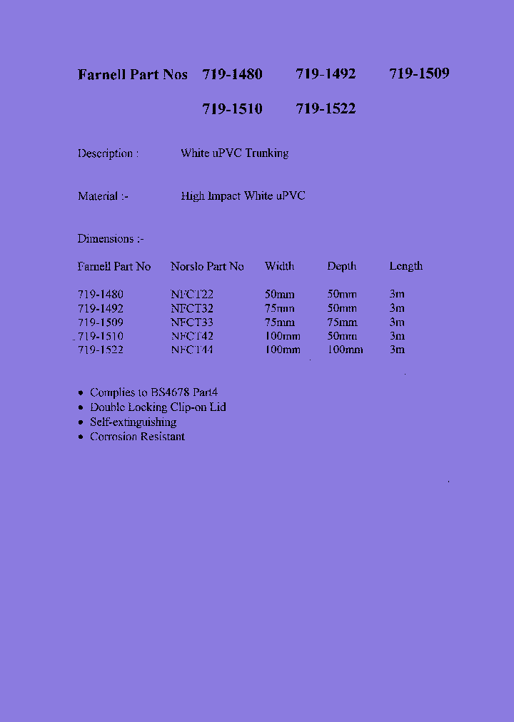 NFCT44_7346944.PDF Datasheet