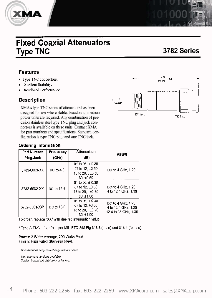 3782-6001-02_7349997.PDF Datasheet