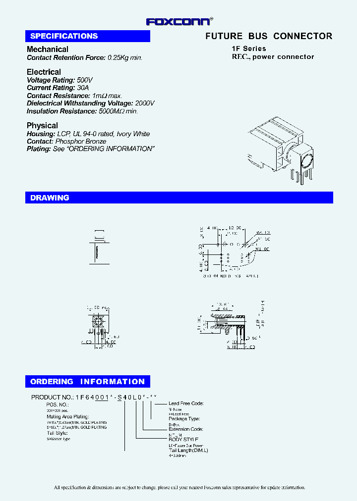 1F640015-S40L0M-DF_7351530.PDF Datasheet