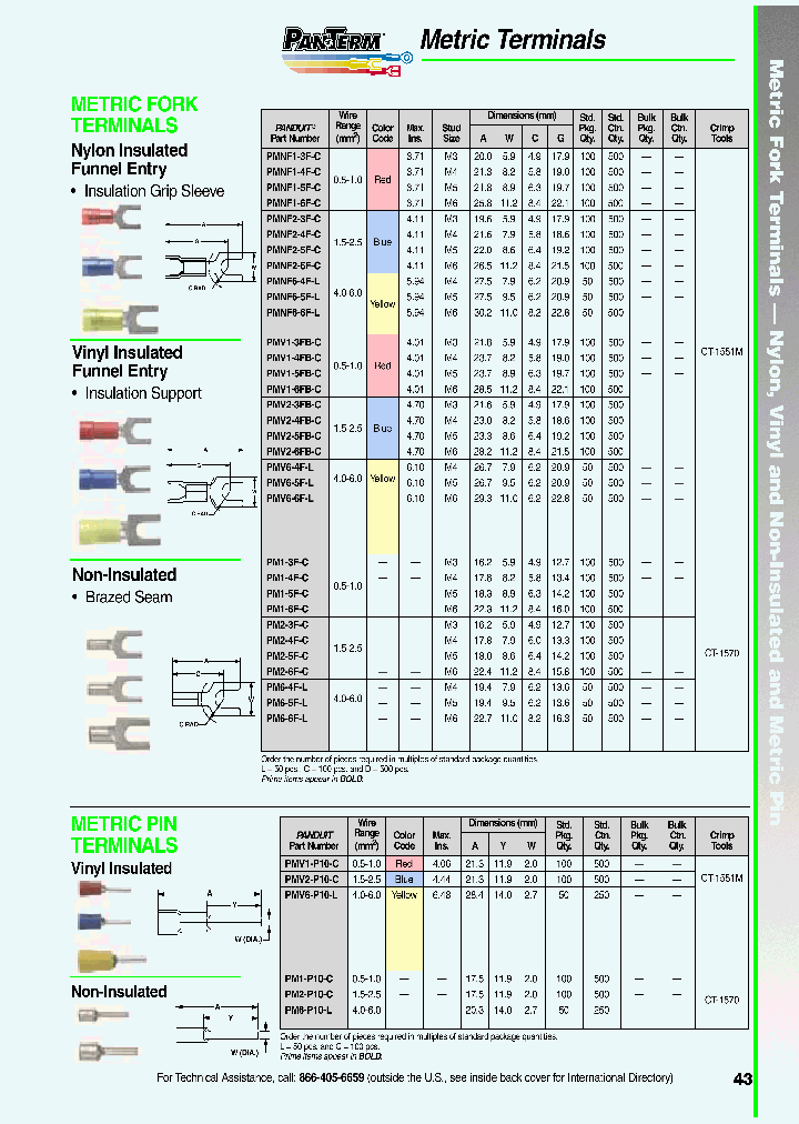 PM1-5F-C_7357213.PDF Datasheet