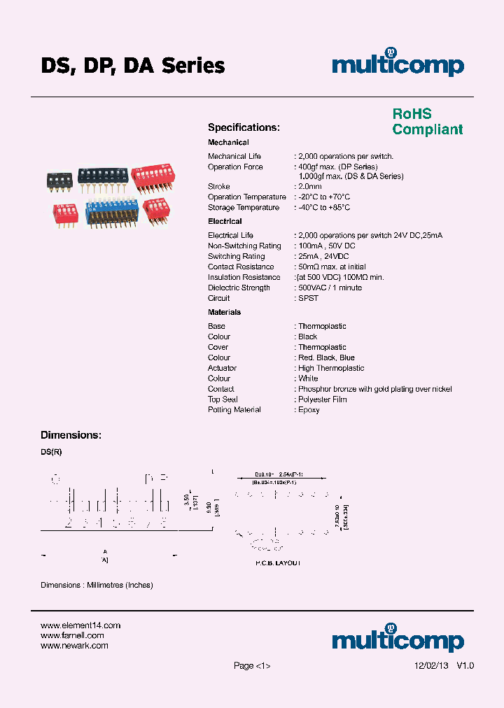 DA-05BU-T-V_7360636.PDF Datasheet