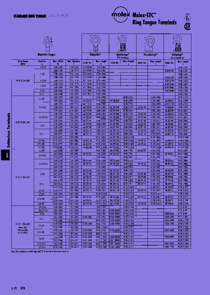 BB-201-12HDX_7355071.PDF Datasheet