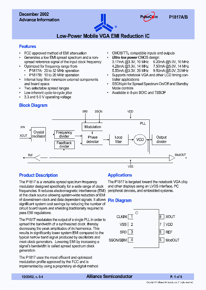 P1817BF-08ST_7361588.PDF Datasheet