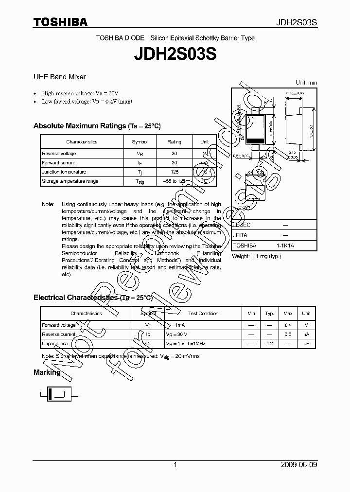 JDH2S03S_7361431.PDF Datasheet