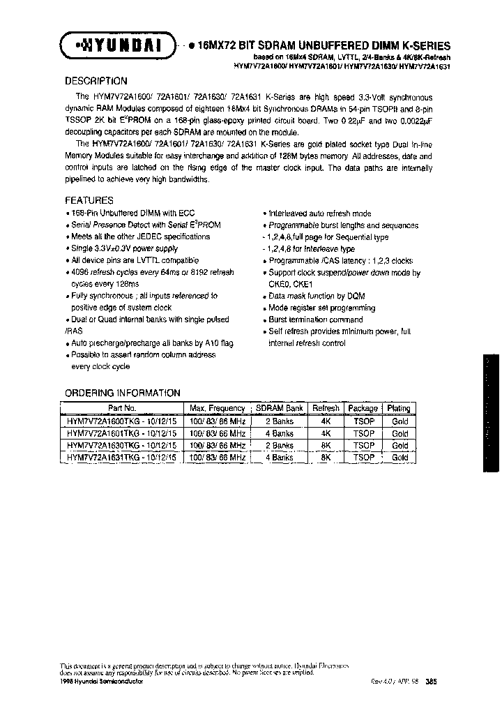 HYM7V72A1600TKG-12_7358418.PDF Datasheet