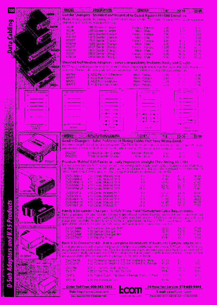 CV-GC34FF_7362759.PDF Datasheet