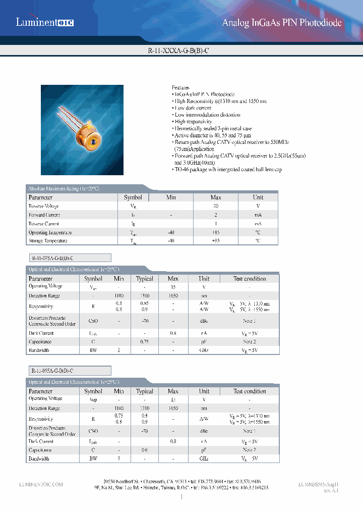 R-11-040A-G-B-C_7361736.PDF Datasheet