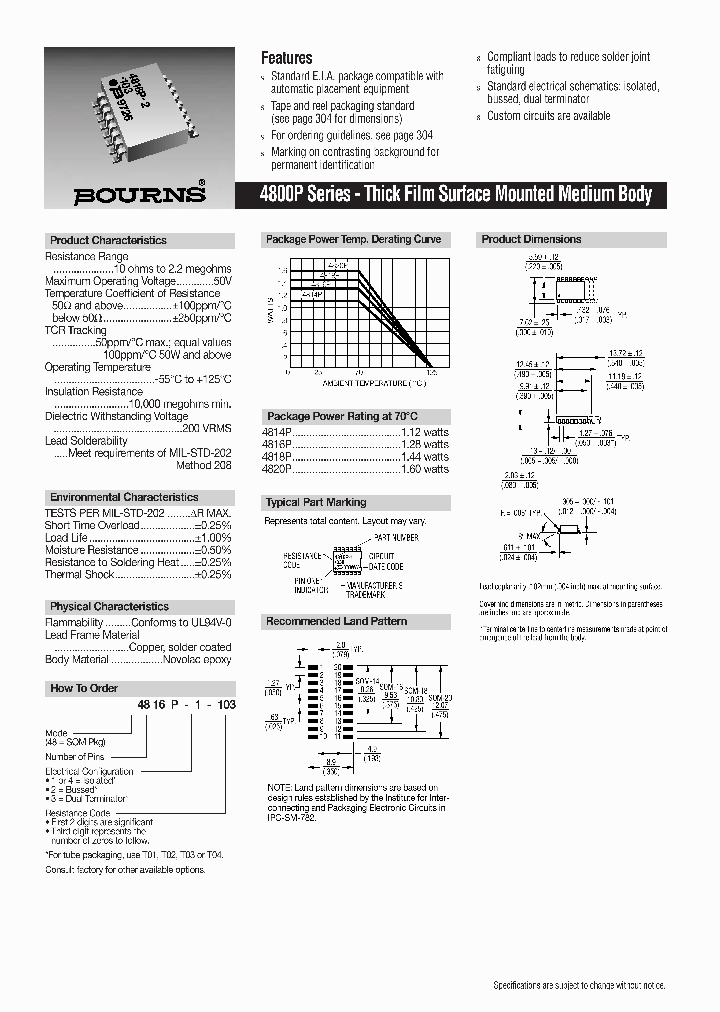 4116P-R2R-503_7364666.PDF Datasheet