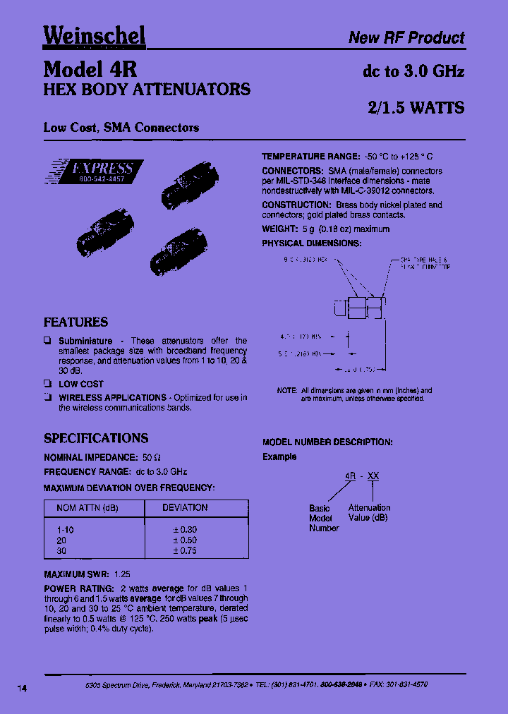4R-9_7363020.PDF Datasheet