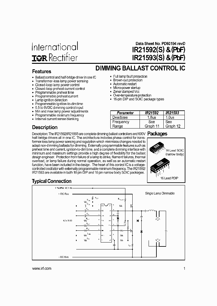 IR21593PBF_7365017.PDF Datasheet