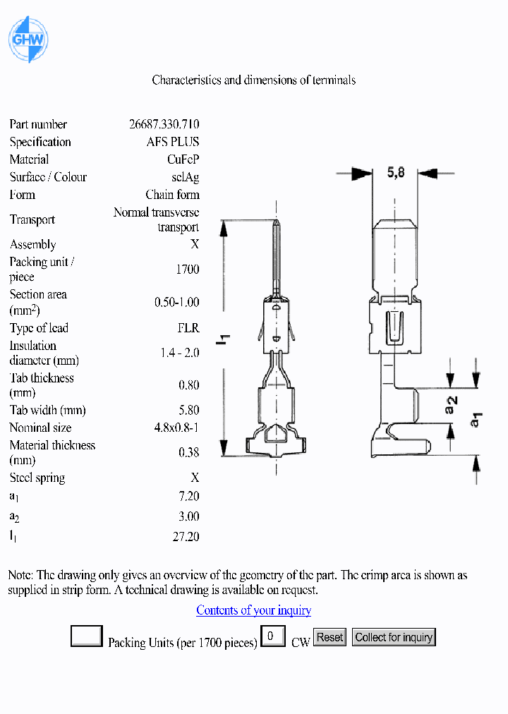 26687330710_7369498.PDF Datasheet
