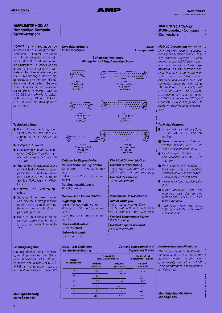 827898-2_7376509.PDF Datasheet