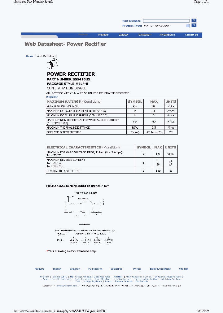 SS5416US_7379352.PDF Datasheet