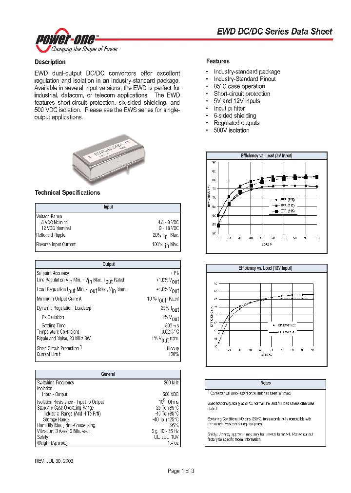 EWD512-2V-I_7379700.PDF Datasheet