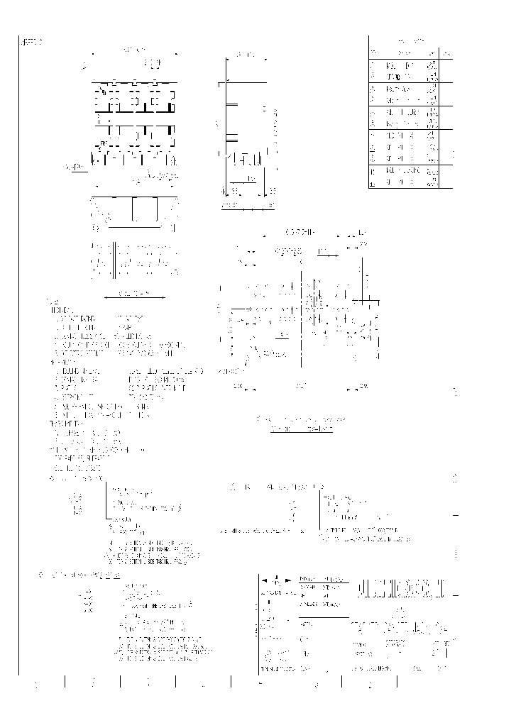 E5902-5QC122D_7380169.PDF Datasheet