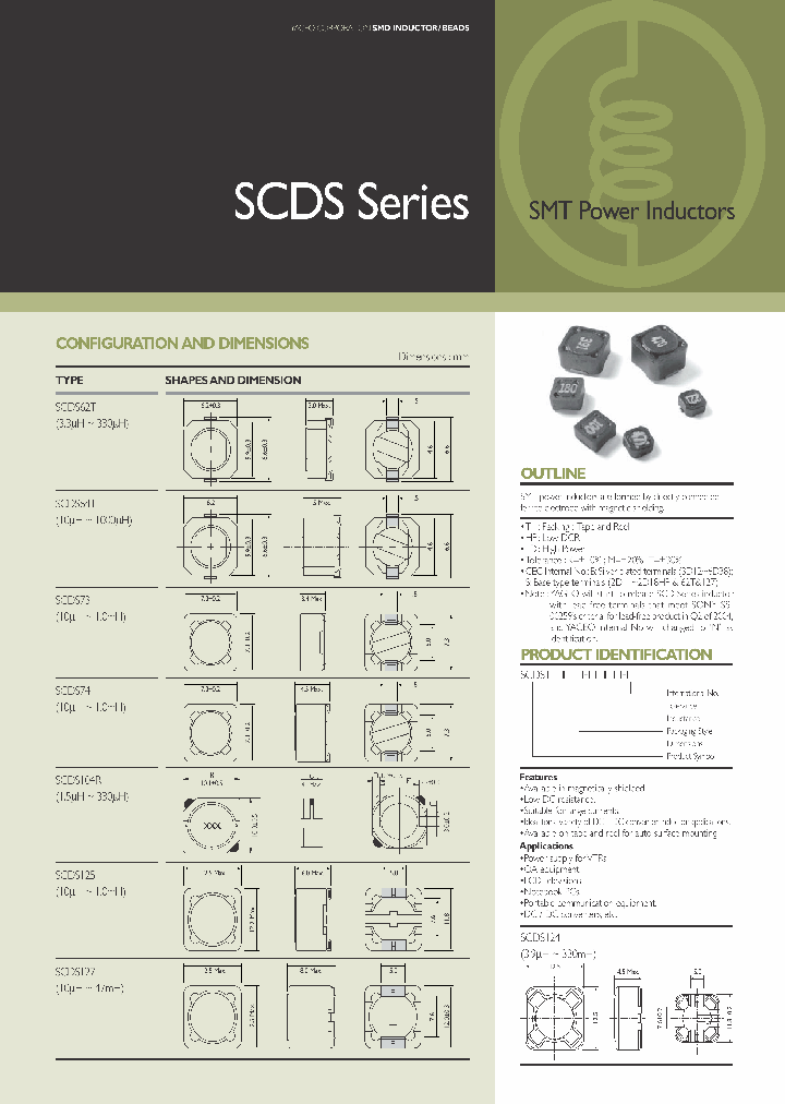 SCDS127T-221T-N_7380834.PDF Datasheet