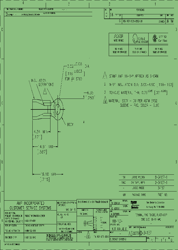 8-34157-1_7381287.PDF Datasheet