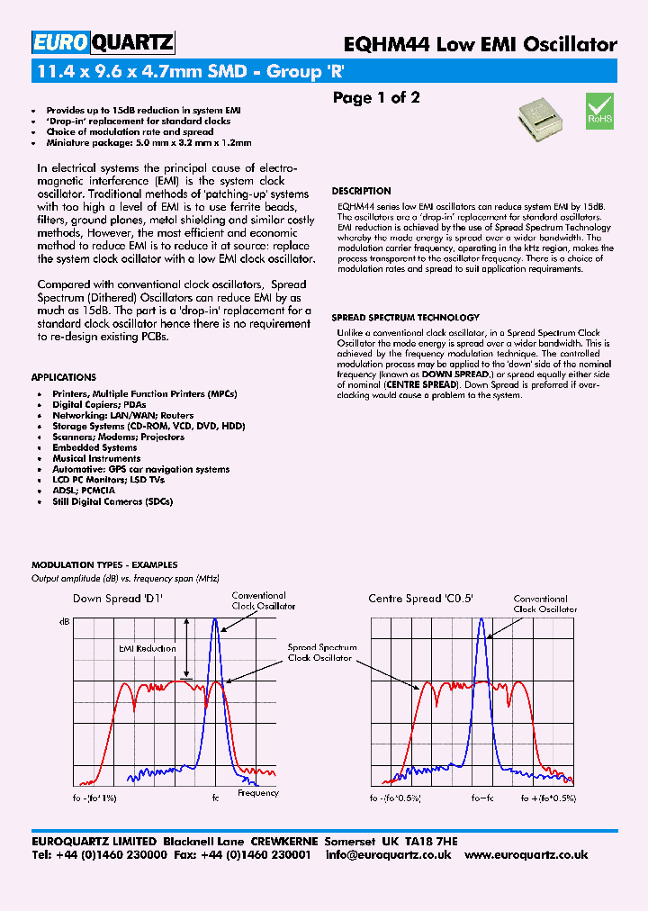 3EQHM44-CT-FREQR-D30_7386743.PDF Datasheet