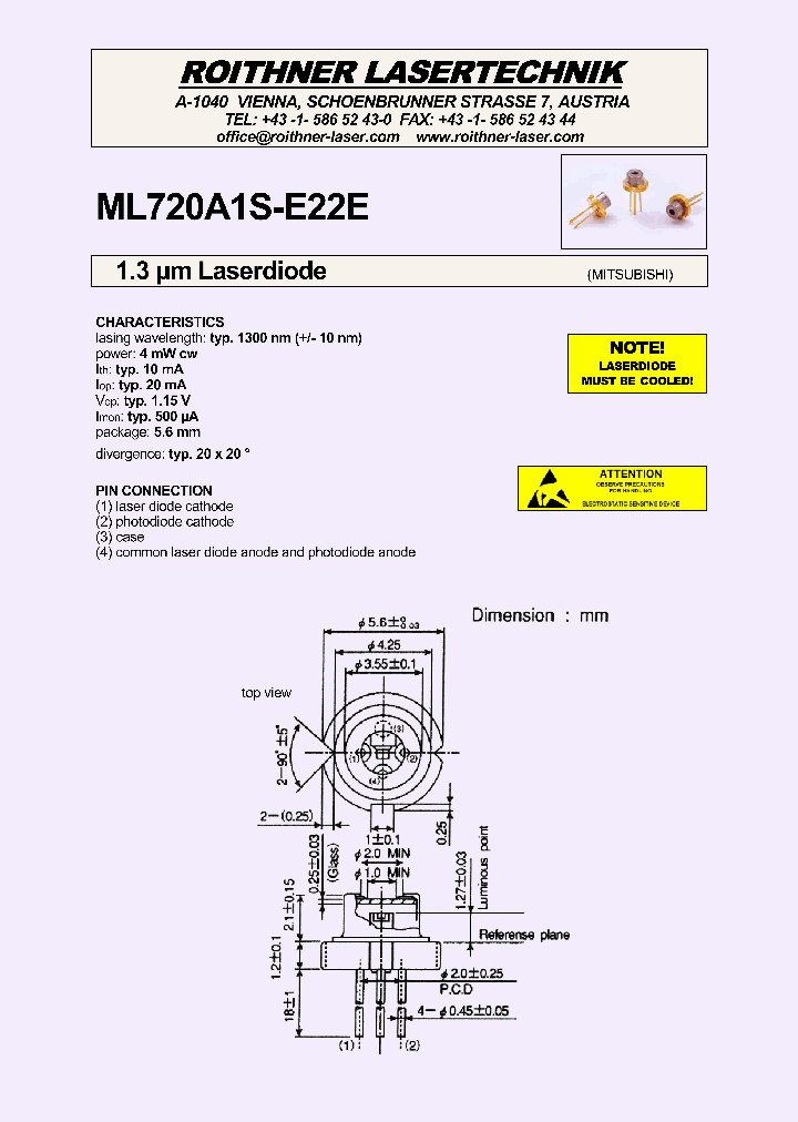 ML720A1S-E22E_7386843.PDF Datasheet