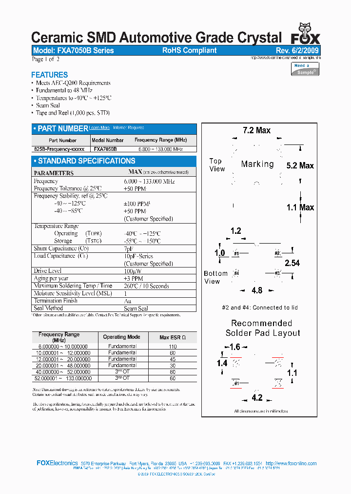 825B-48000000MHZ-BAW10010_7385278.PDF Datasheet