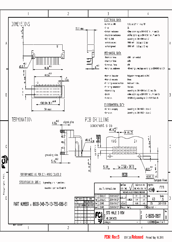 8609-348-73-13-755-686-E1_7391072.PDF Datasheet