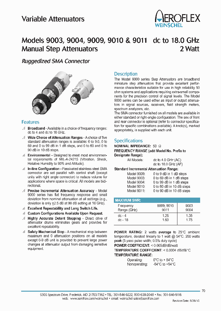 AF9004-99-44_7394029.PDF Datasheet
