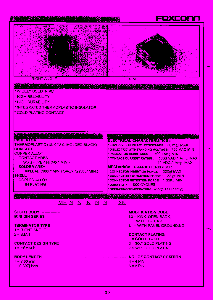 MH11741-L1_7393651.PDF Datasheet