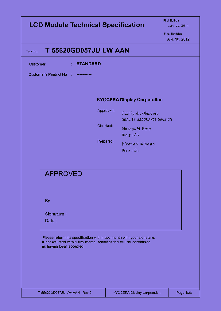 T-55620GD057JU-LW-AAN_7395413.PDF Datasheet