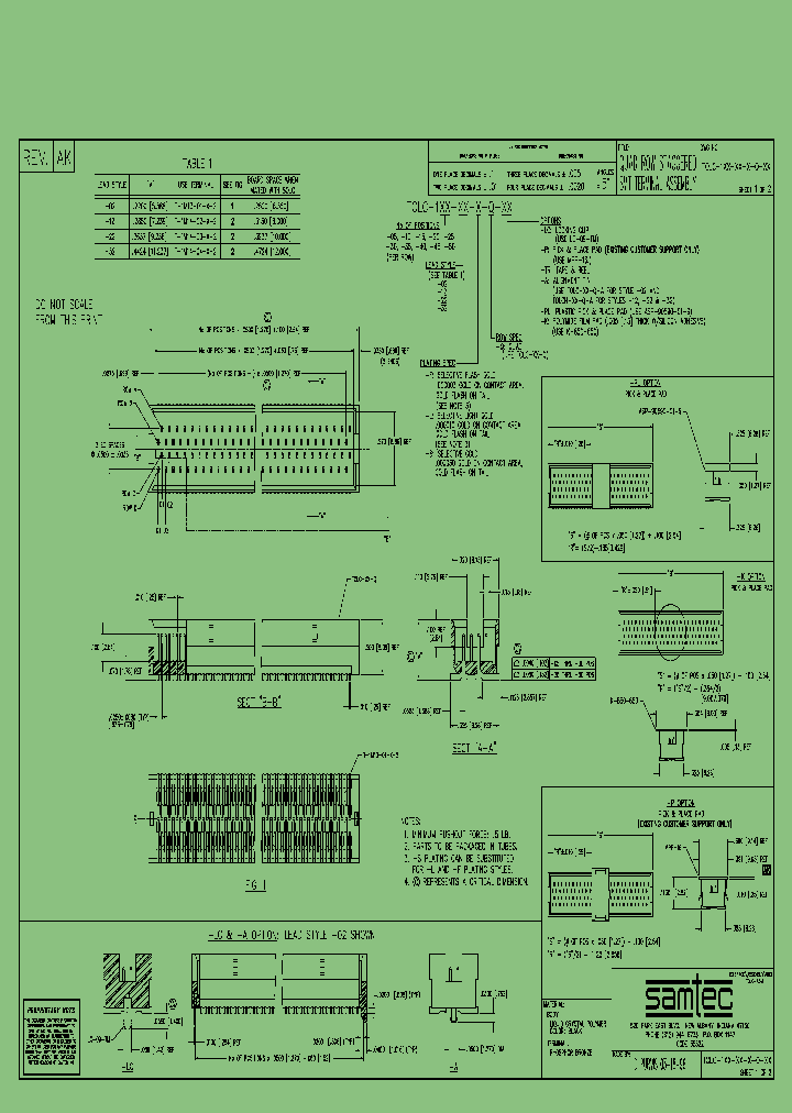 TOLC-40-22-F-Q_7395024.PDF Datasheet