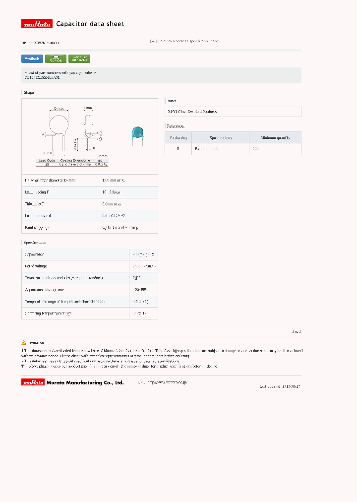 DE1E3KX392MB5A01_7397317.PDF Datasheet