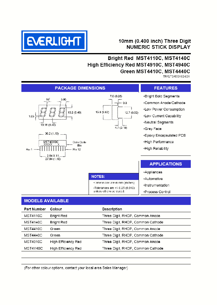 MST4140C_7403385.PDF Datasheet