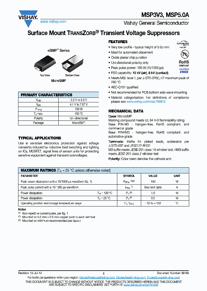 MSP3V3HM389A_7405377.PDF Datasheet