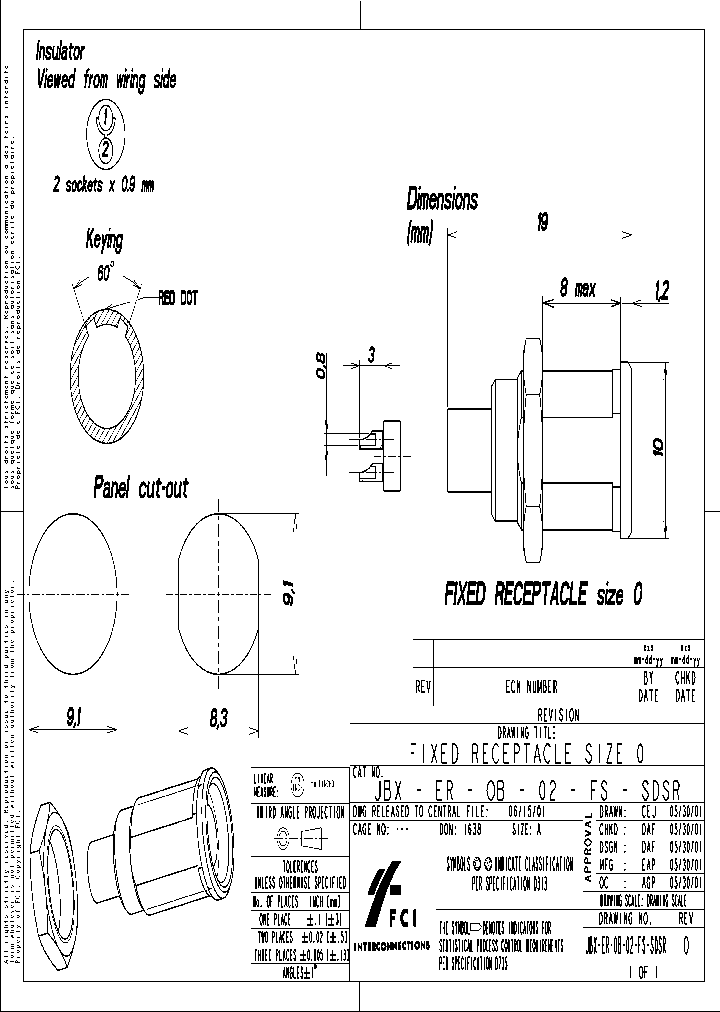 JBX-ER-0B-02-FS-SDSR_7406759.PDF Datasheet