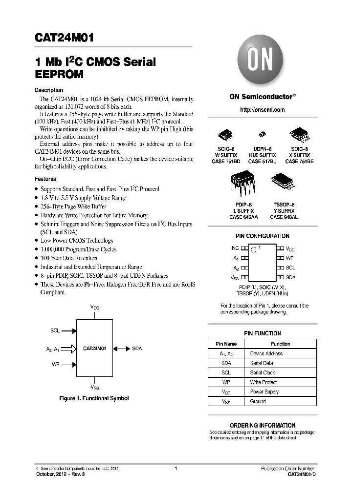 CAT24M01LI-G_7409681.PDF Datasheet