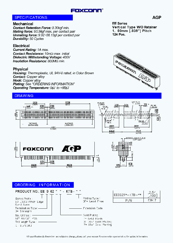 EE06213-KTB-DF_7411302.PDF Datasheet