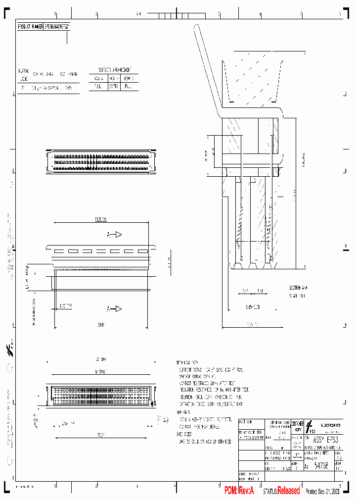 BPS3B96ACR0FSZ1_7418760.PDF Datasheet