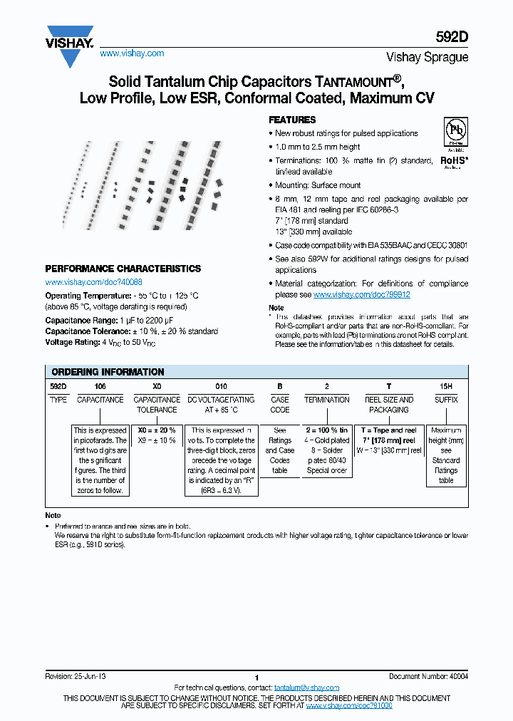 592D687X06R3R2W16H_7421916.PDF Datasheet