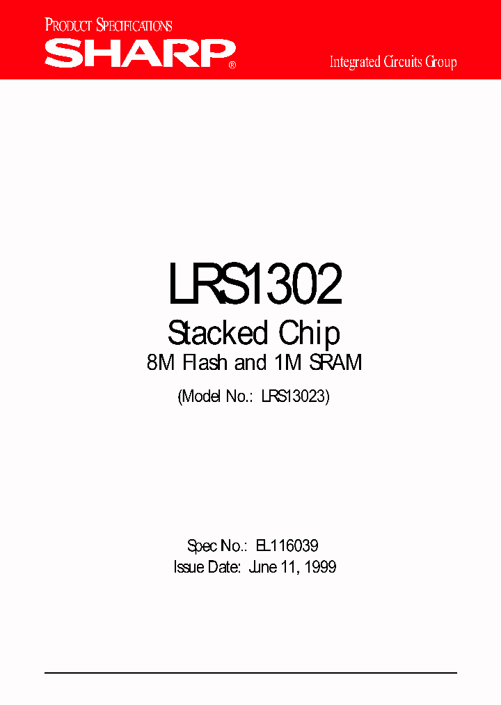 LR-S1302_7421623.PDF Datasheet