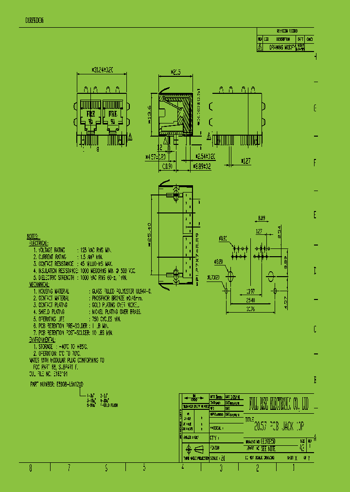 E5908-L5A121D_7423062.PDF Datasheet