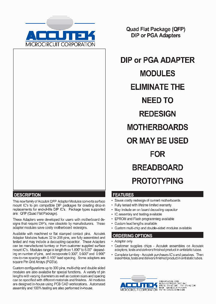 AK32D300-QFP5X5_7433280.PDF Datasheet